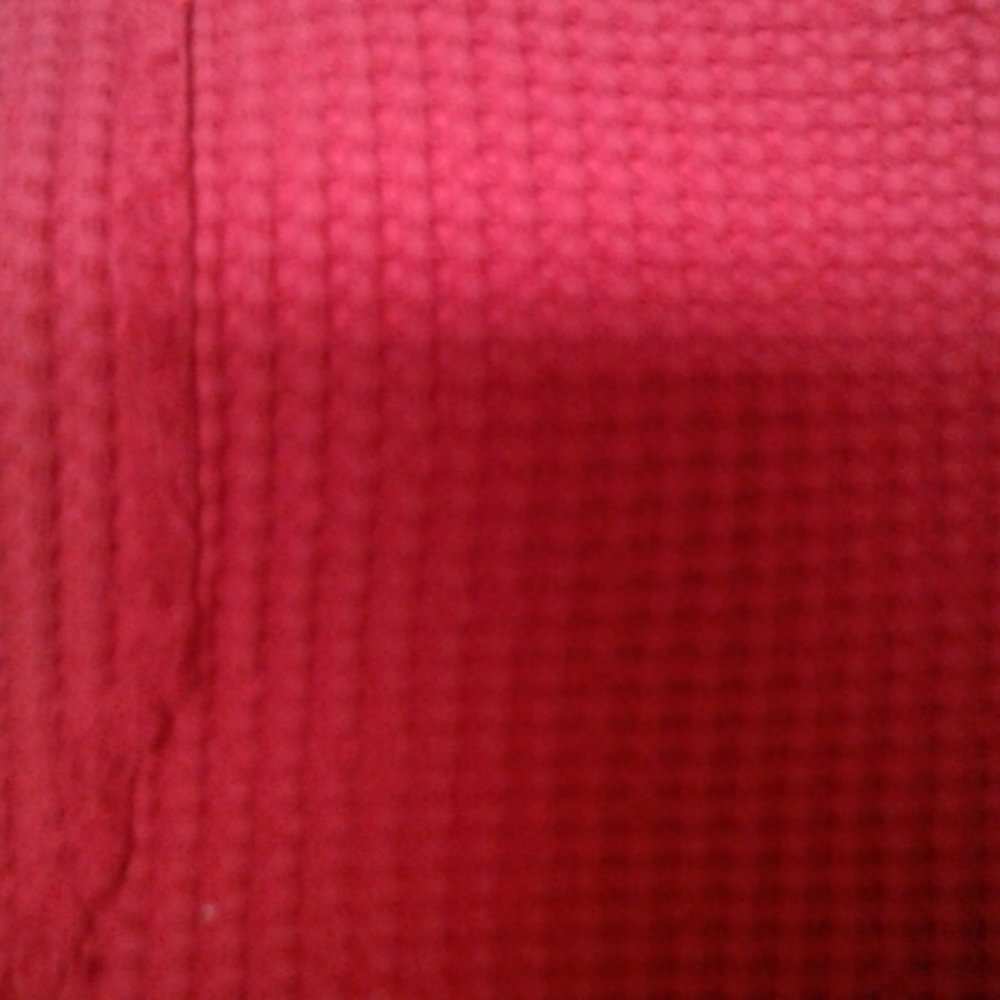 Top - Picture 3 of 3